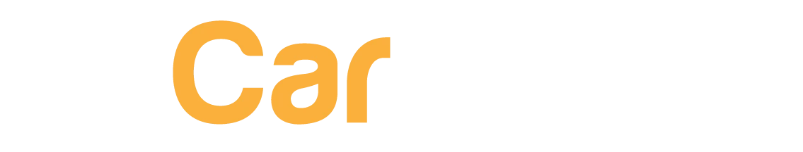 Logo blanc
