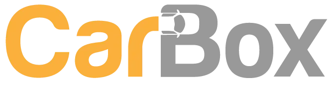 Logo gris