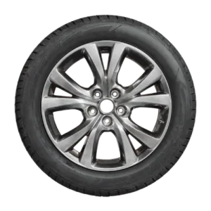 car-wheel-1